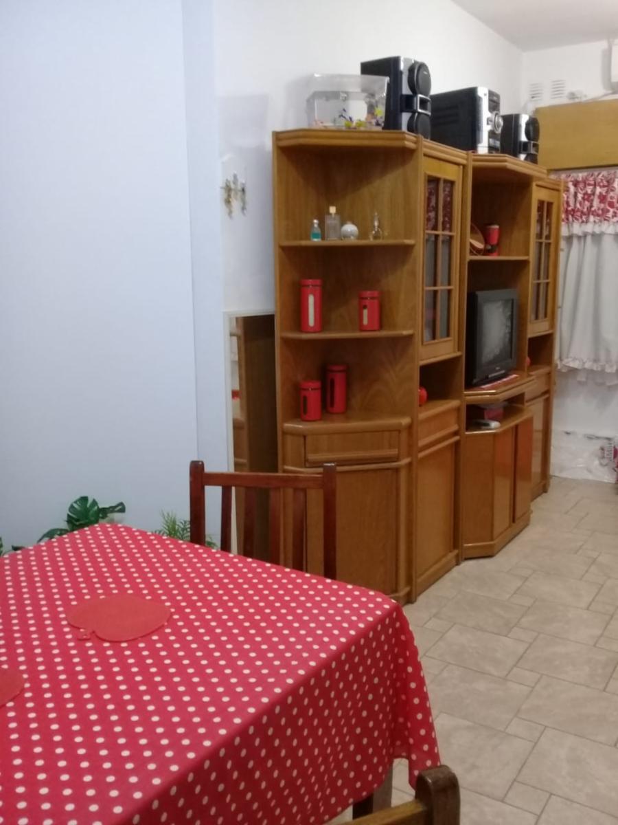 P.H al frente tres ambientes con garage Moron — foto 2