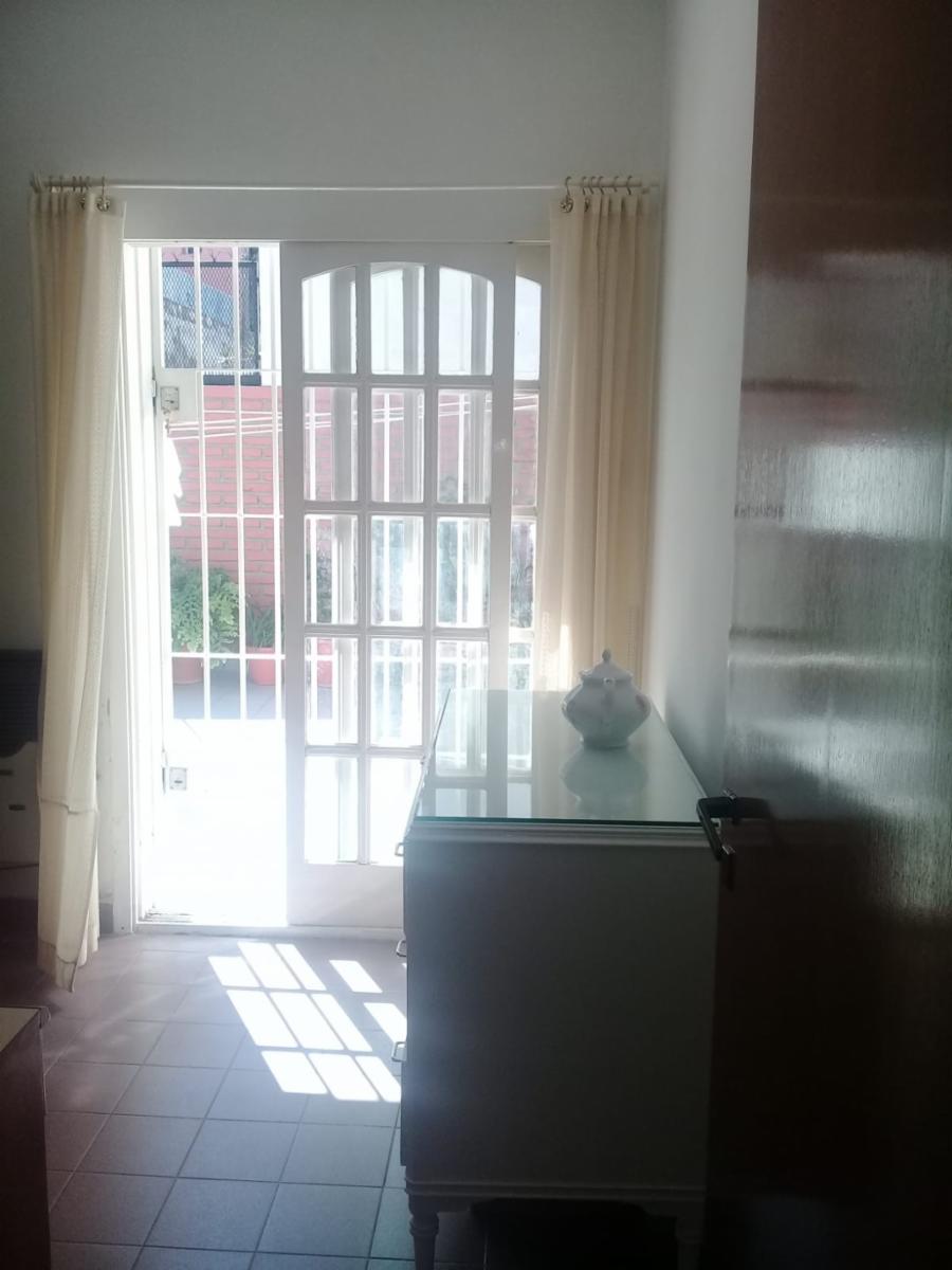 P.H al frente tres ambientes con garage Moron — foto 8