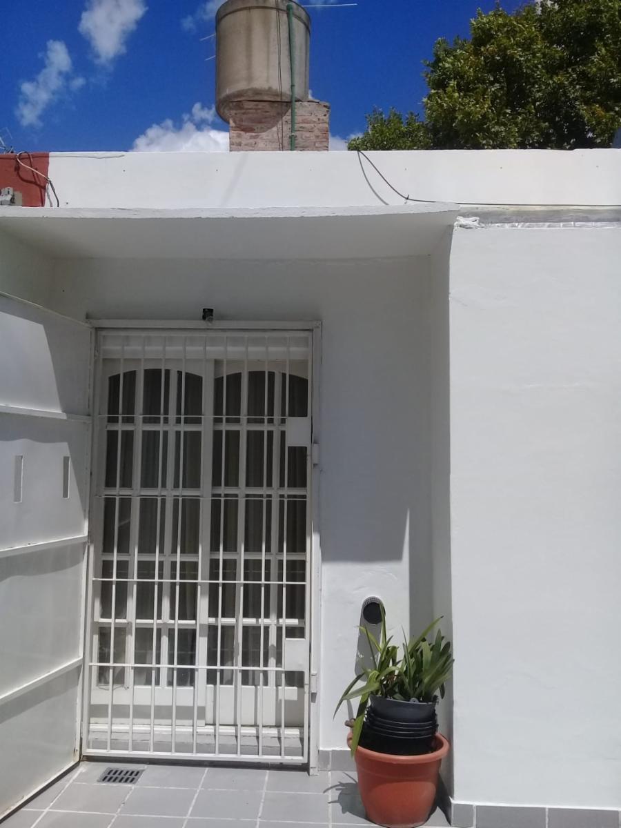 P.H al frente tres ambientes con garage Moron — foto 11