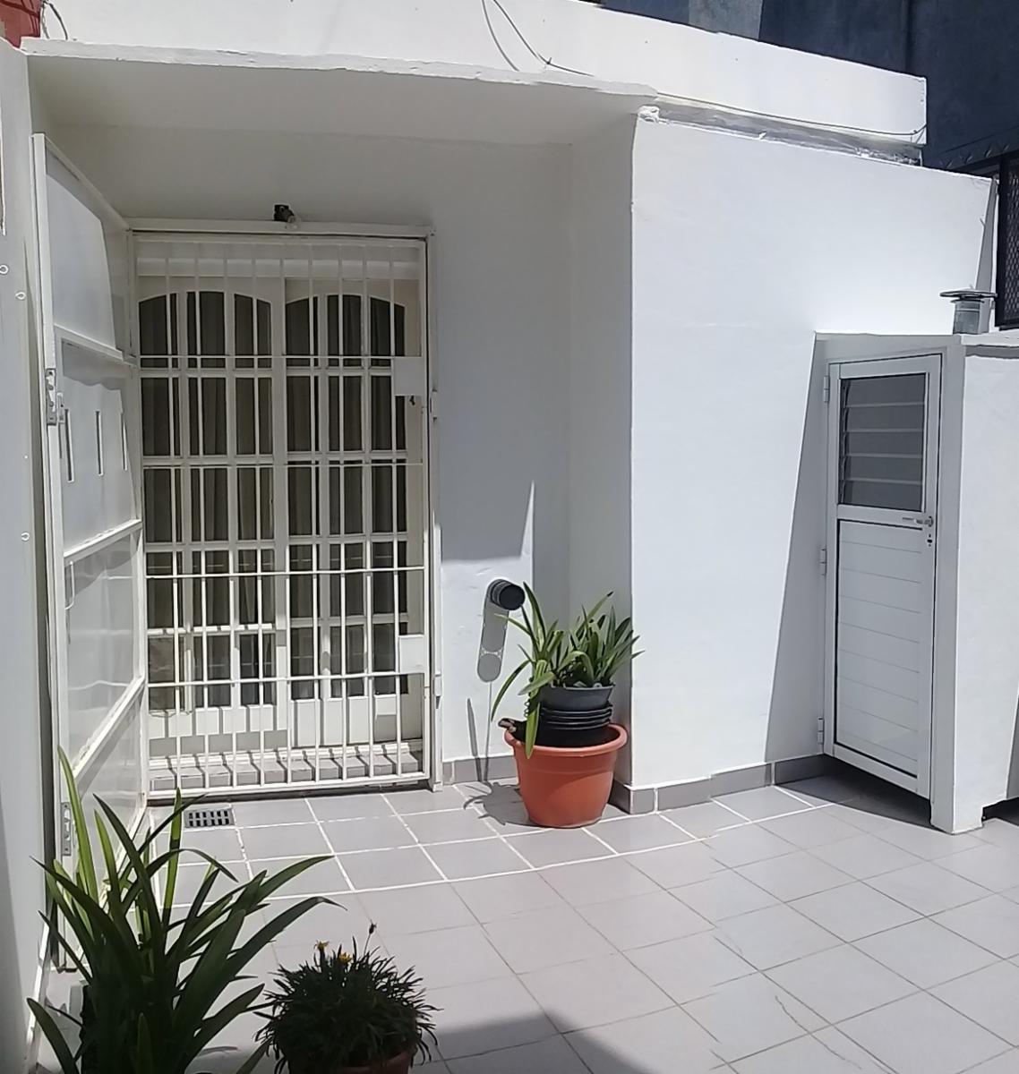 P.H al frente tres ambientes con garage Moron — foto 15
