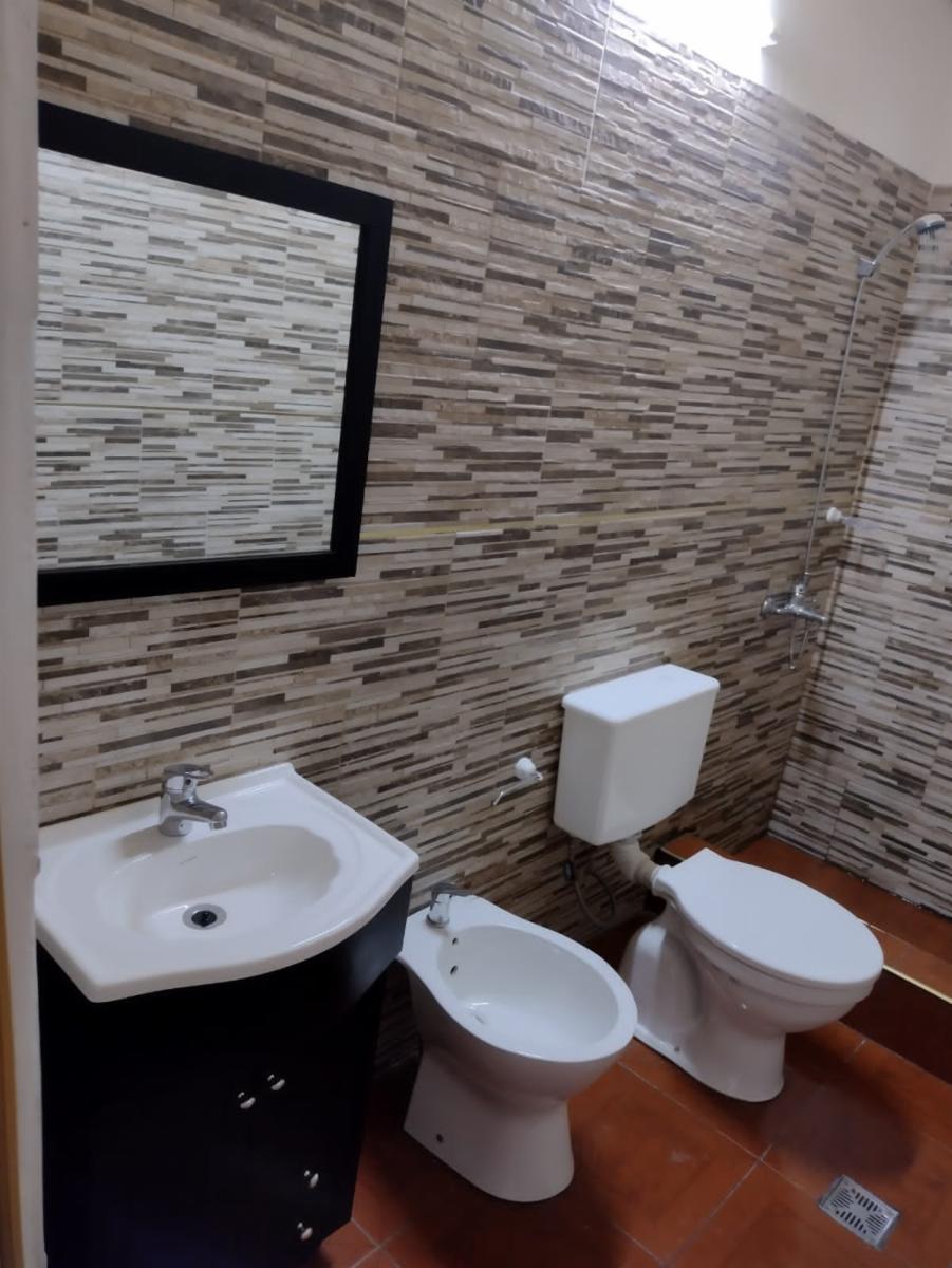 Alquiler Departamento 1 Ambiente Primer Piso Ramos Mejia — foto 4