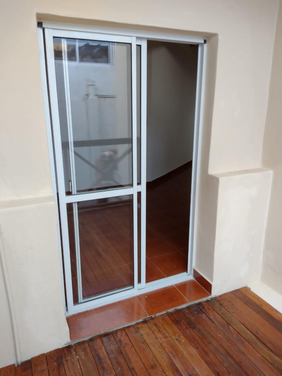 Alquiler Departamento 1 Ambiente Primer Piso Ramos Mejia — foto 5