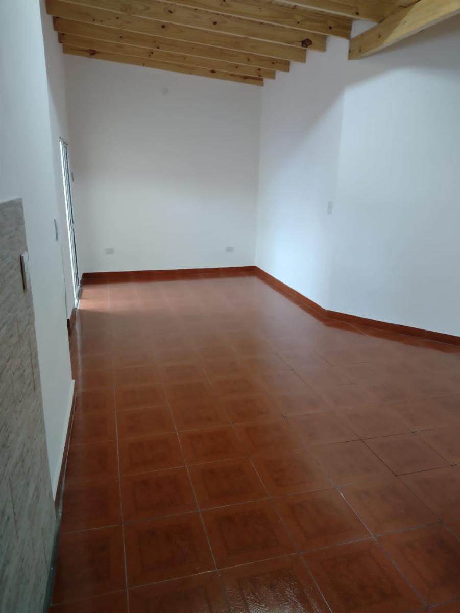 Alquiler Departamento 1 Ambiente Primer Piso Ramos Mejia — foto 7