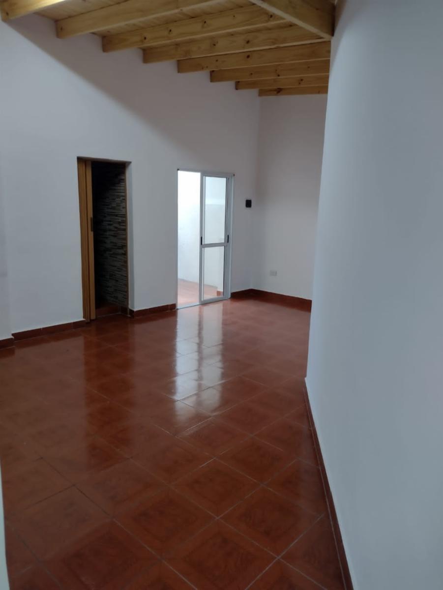 Alquiler Departamento 1 Ambiente Primer Piso Ramos Mejia — foto 10