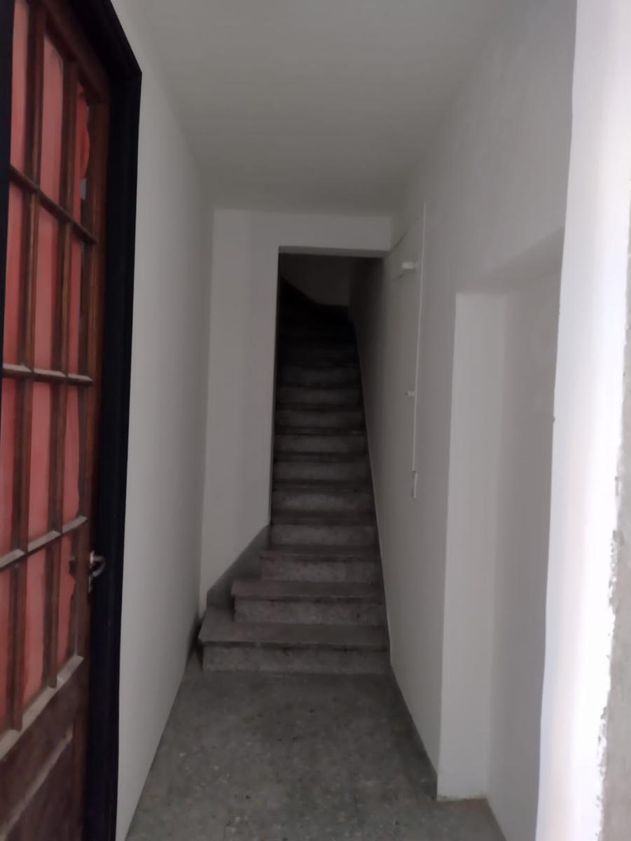 Alquiler Departamento 1 Ambiente Primer Piso Ramos Mejia — foto 15