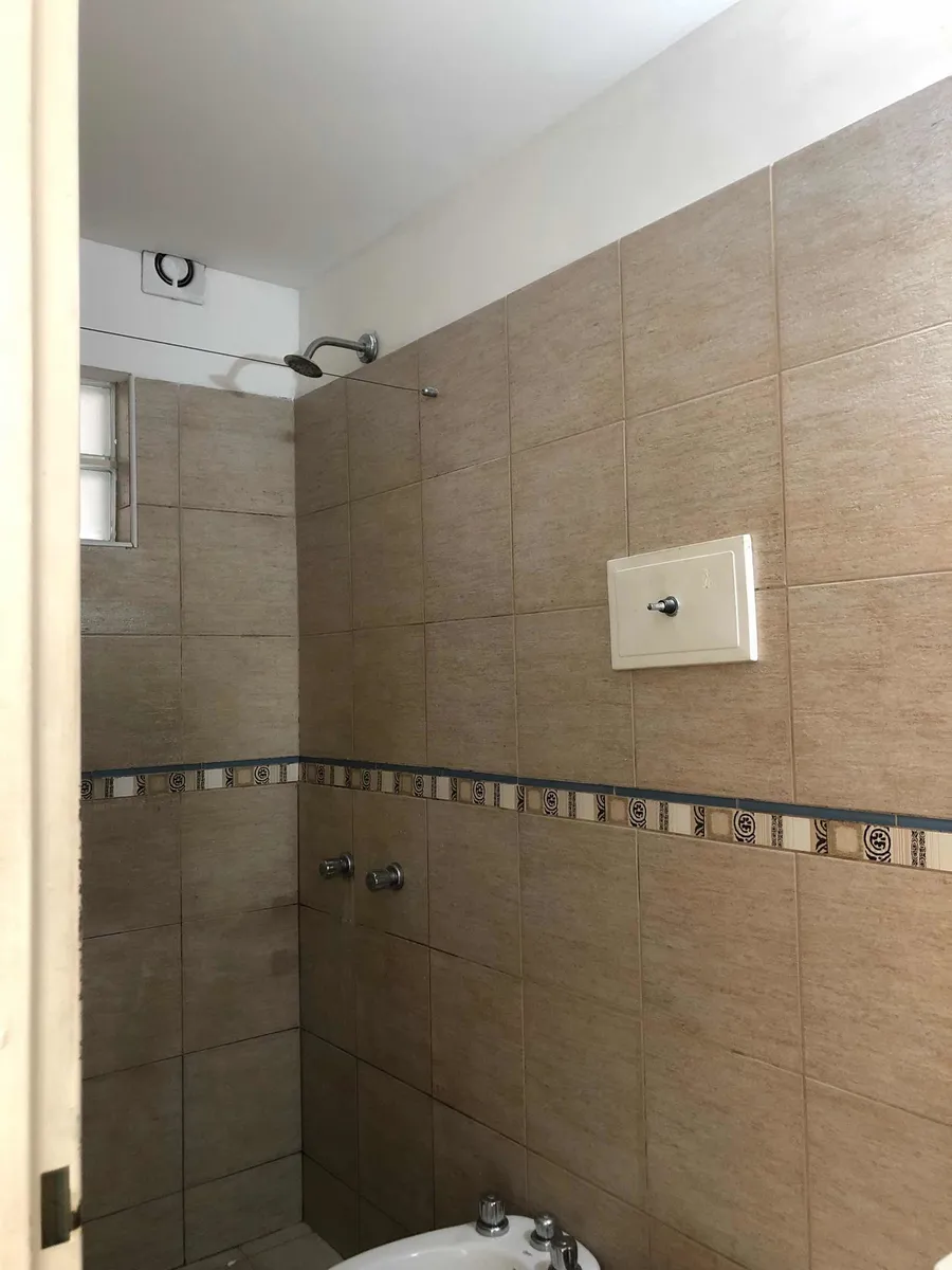 Departamento céntrico 2 ambientes — foto 5