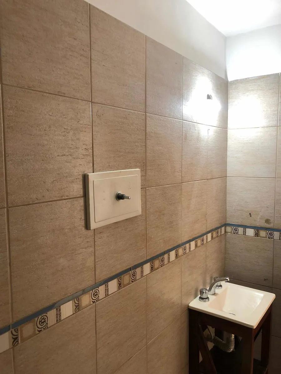 Departamento céntrico 2 ambientes — foto 6