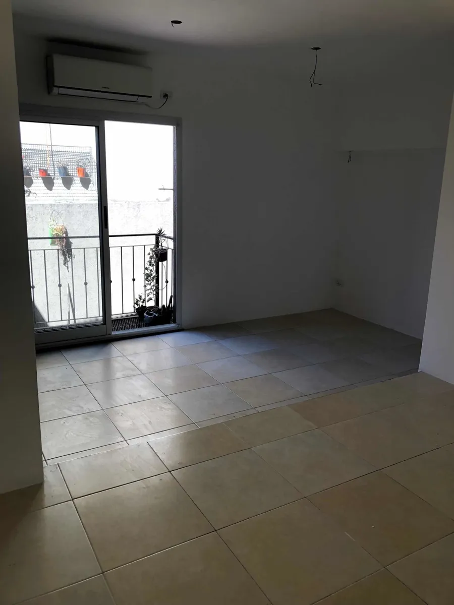 Departamento céntrico 2 ambientes — foto 11