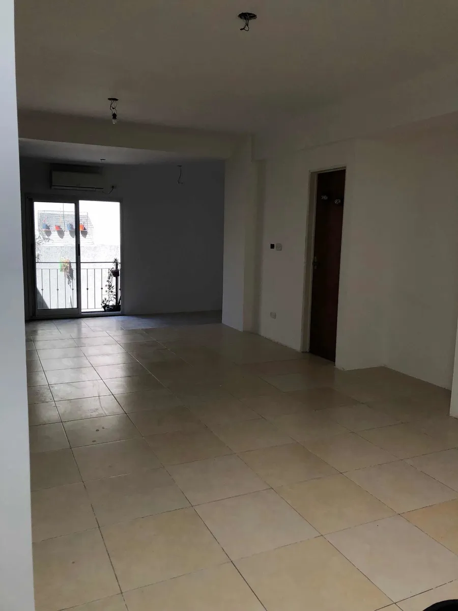 Departamento céntrico 2 ambientes — foto 13