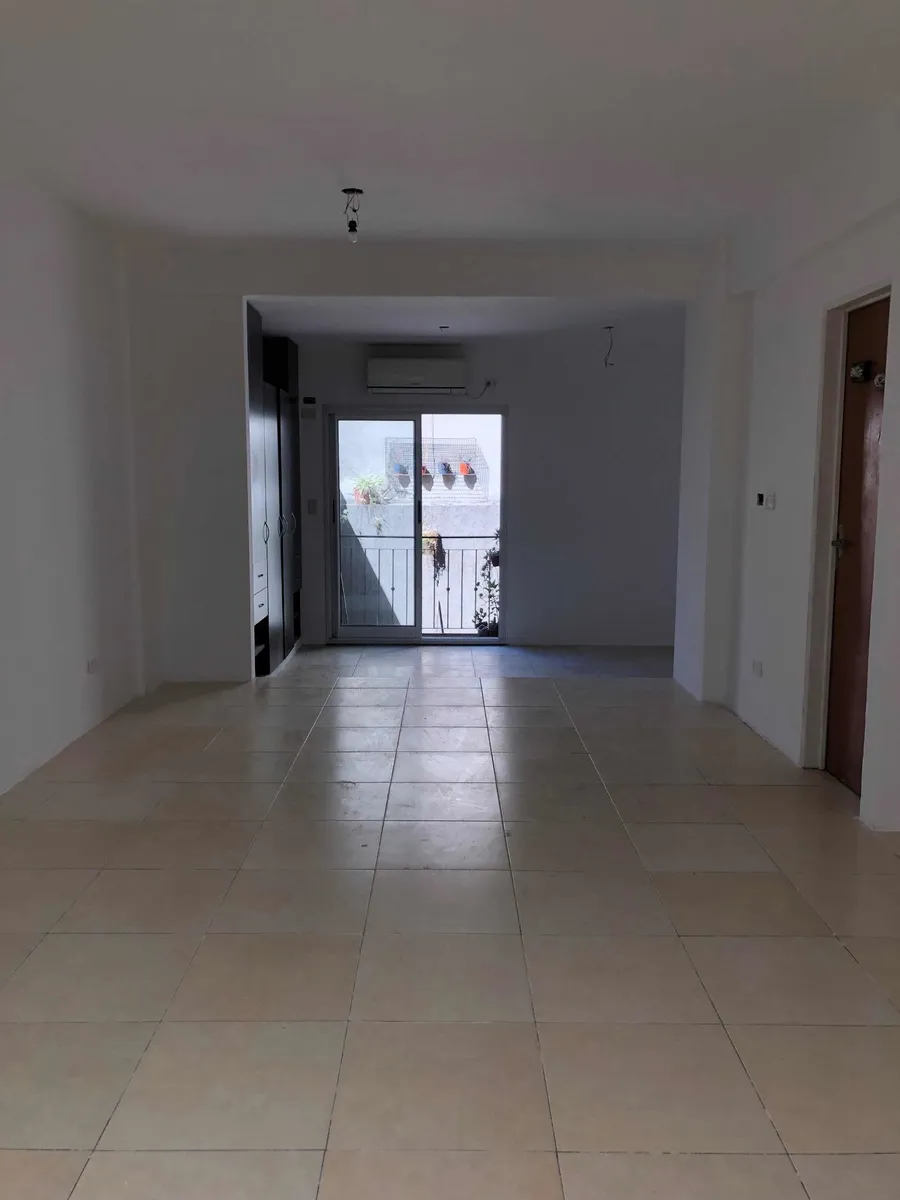 Departamento céntrico 2 ambientes — foto 14