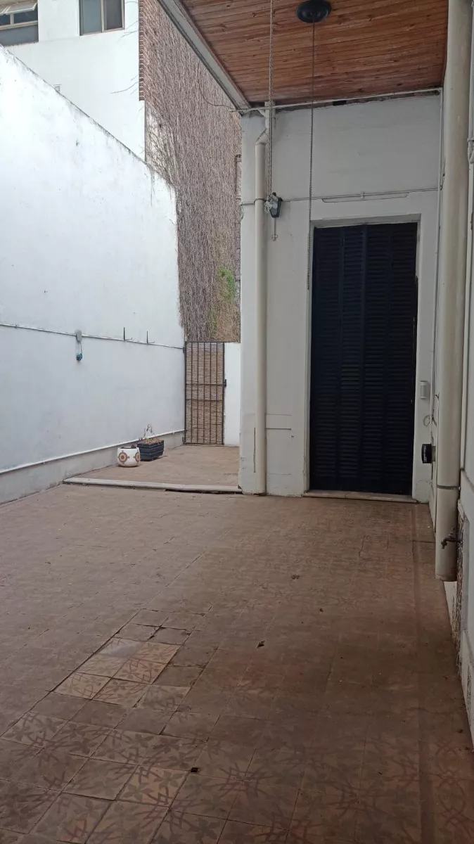 Local Casa uso comercial Alquiler Ramos Mejia - 2