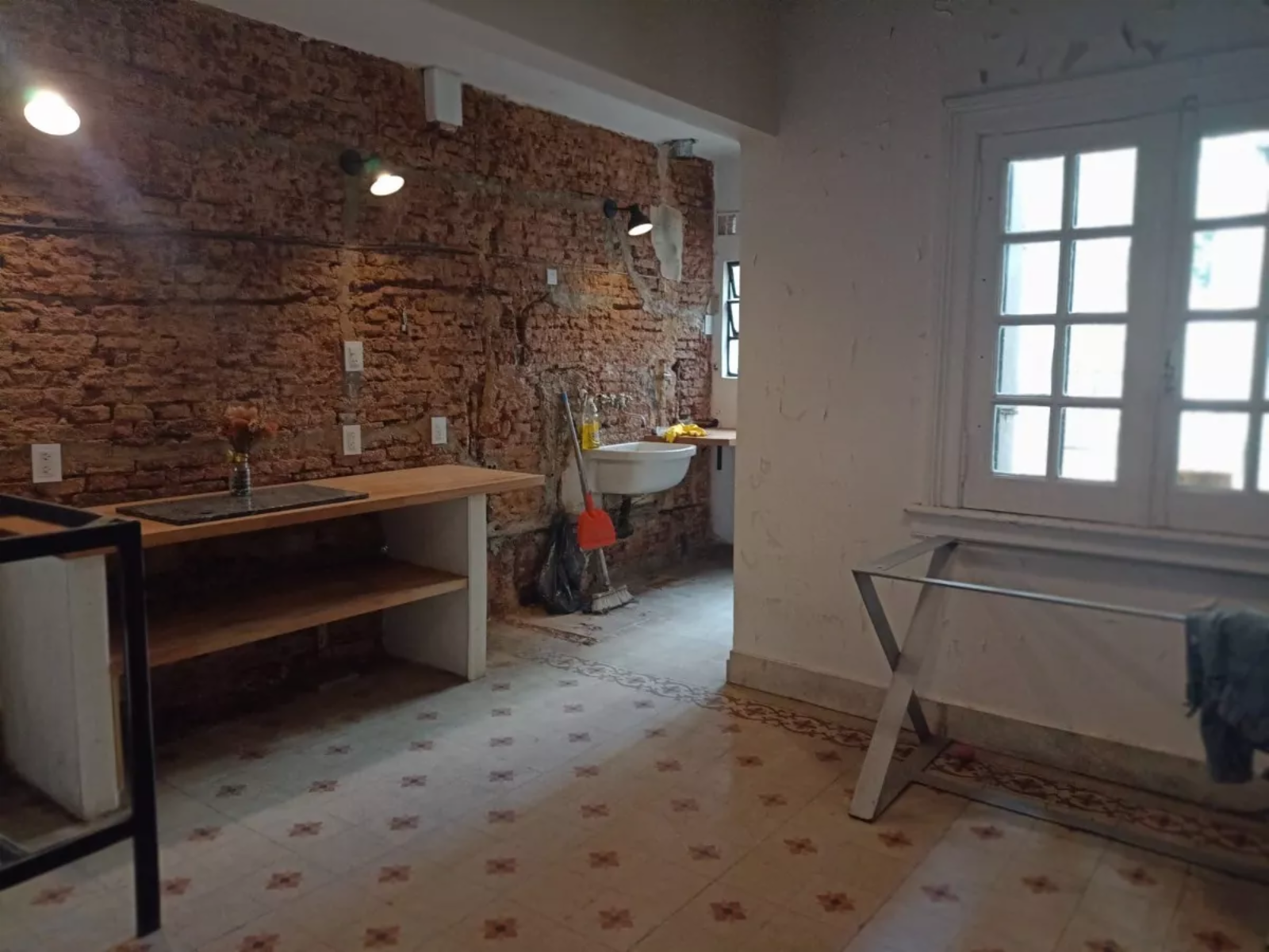 Local Casa uso comercial Alquiler Ramos Mejia - 3