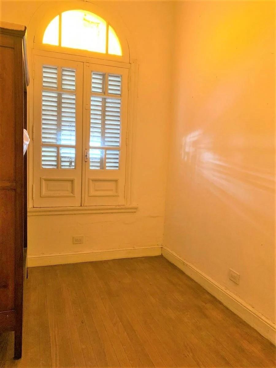 Local Casa uso comercial Alquiler Ramos Mejia - 6
