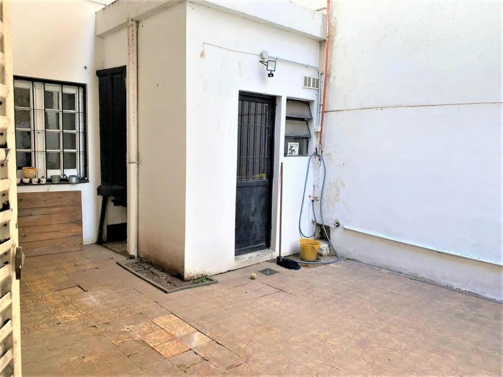 Local Casa uso comercial Alquiler Ramos Mejia - 8