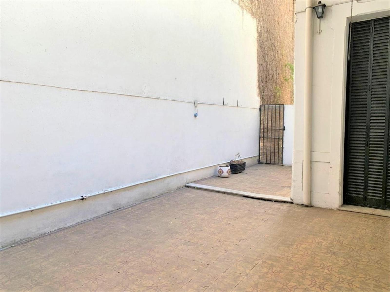 Local Casa uso comercial Alquiler Ramos Mejia - 10