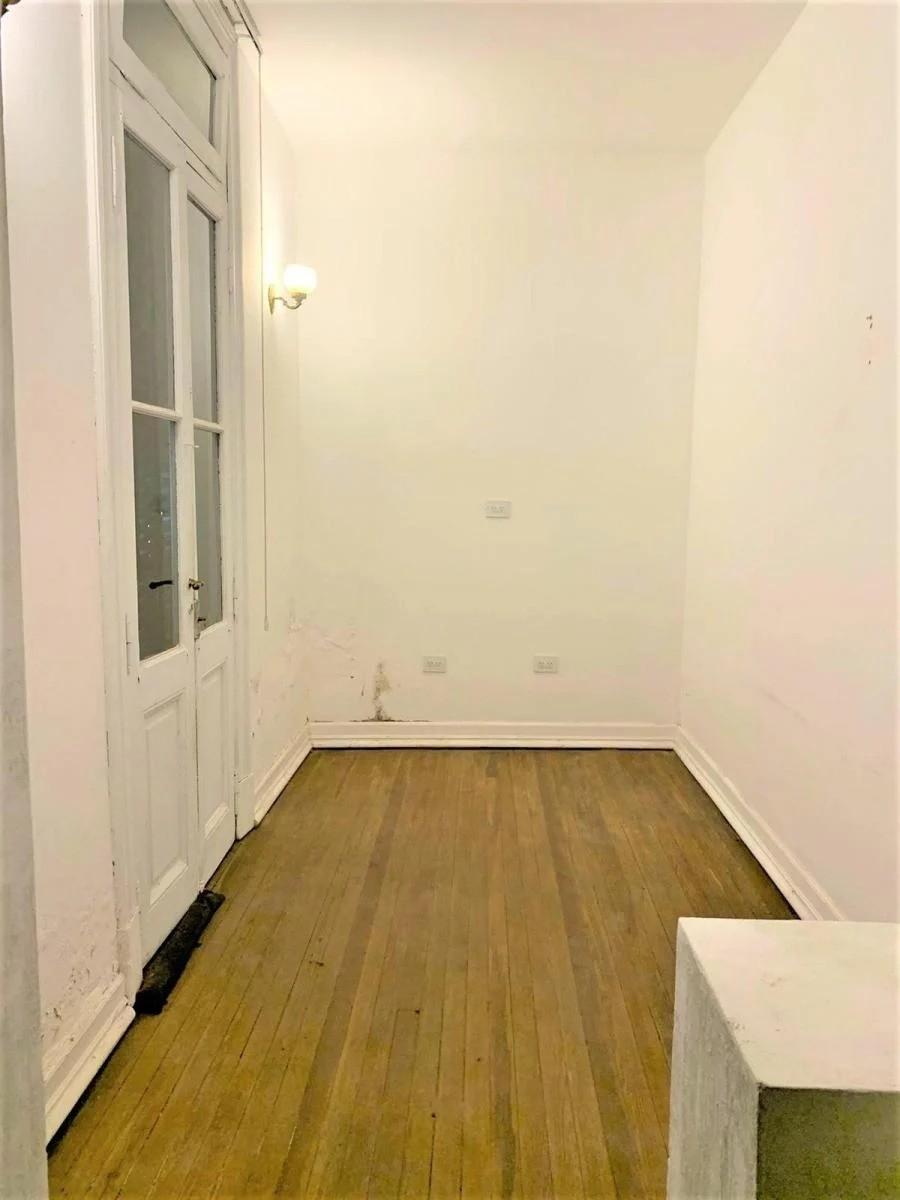 Local Casa uso comercial Alquiler Ramos Mejia - 12