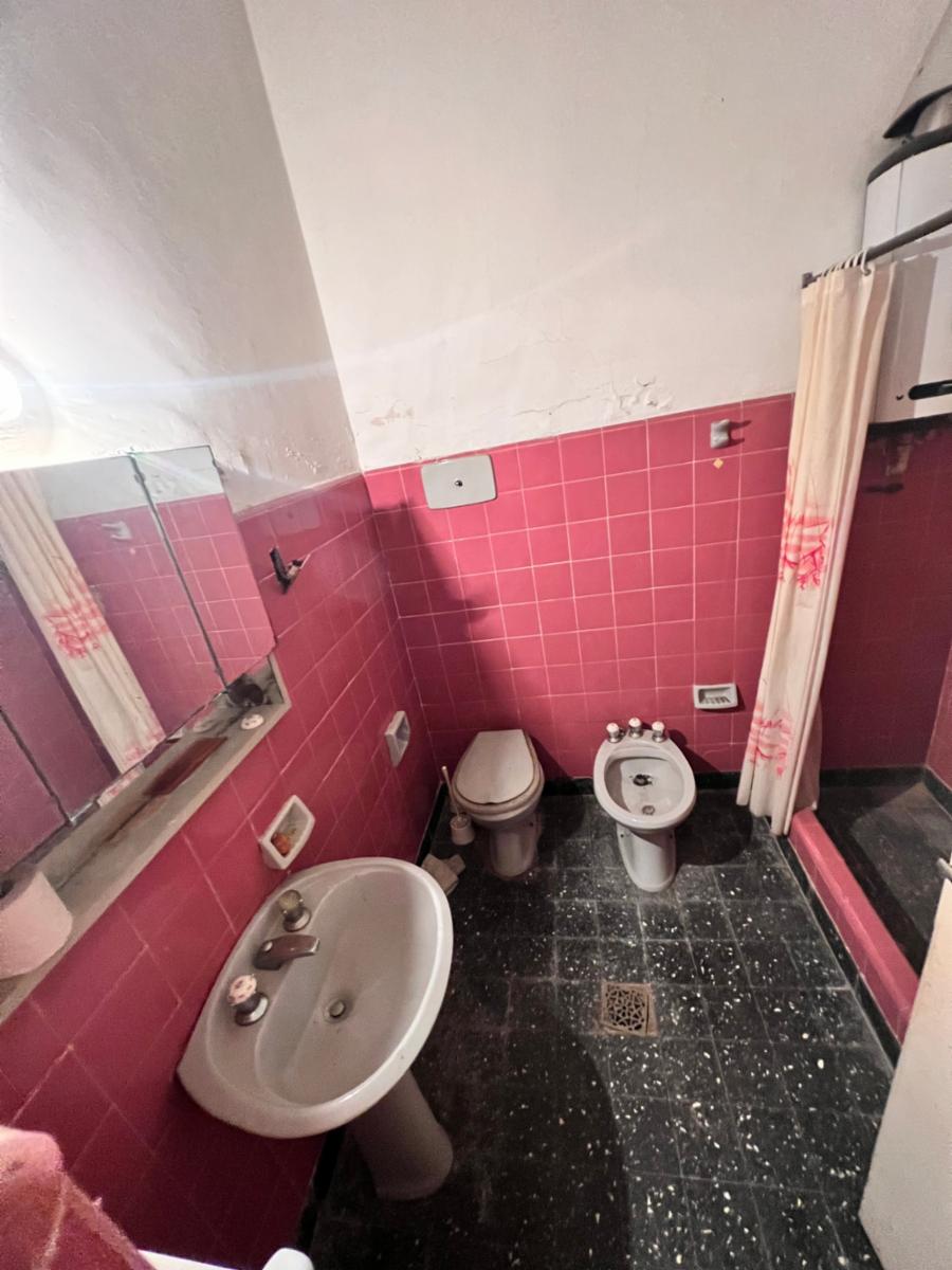 Local Casa uso comercial Alquiler Ramos Mejia - 14