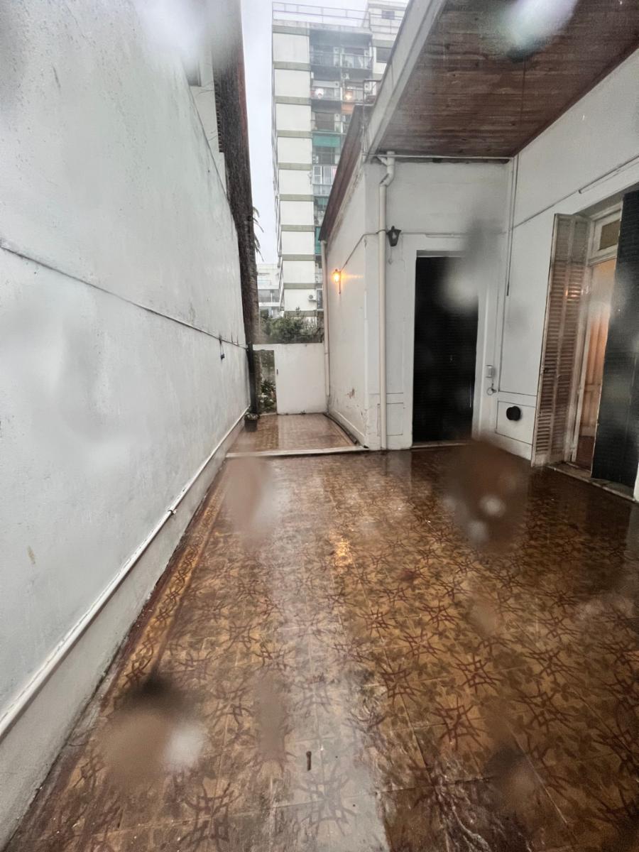 Local Casa uso comercial Alquiler Ramos Mejia - 15