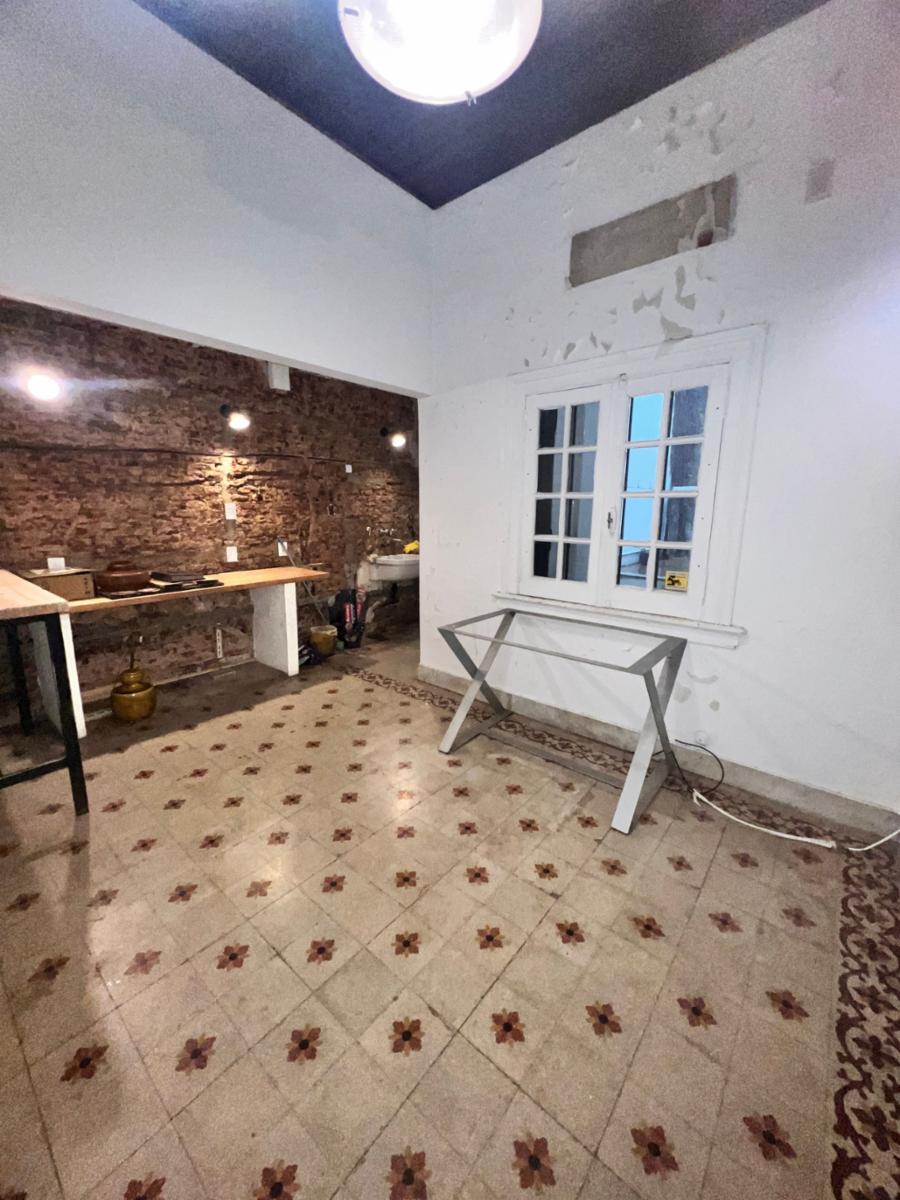Local Casa uso comercial Alquiler Ramos Mejia - 16