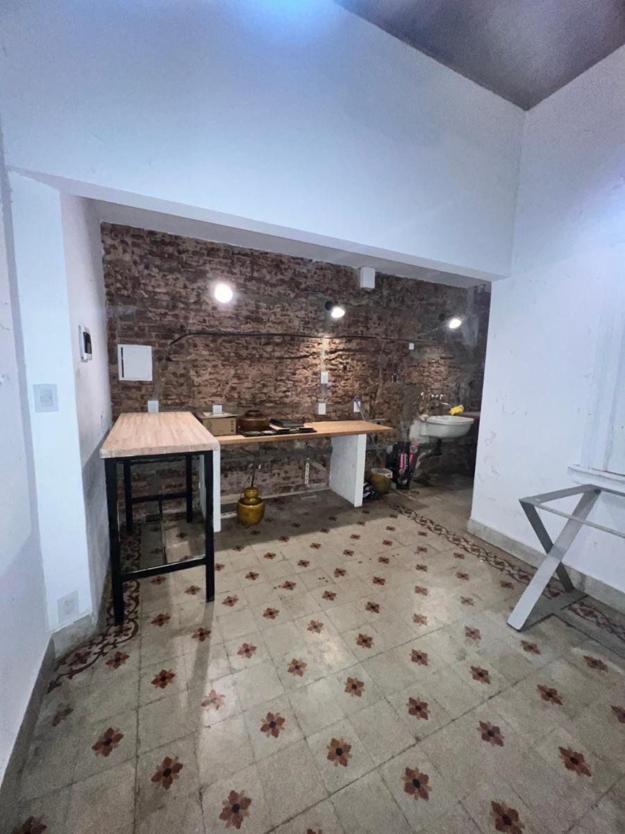 Local Casa uso comercial Alquiler Ramos Mejia - 17