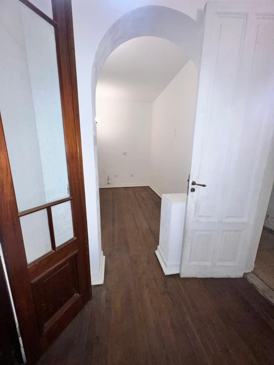 Local Casa uso comercial Alquiler Ramos Mejia - 18