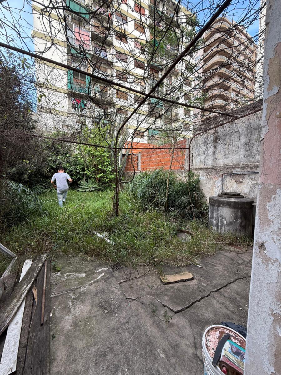 Local Casa uso comercial Alquiler Ramos Mejia - 22