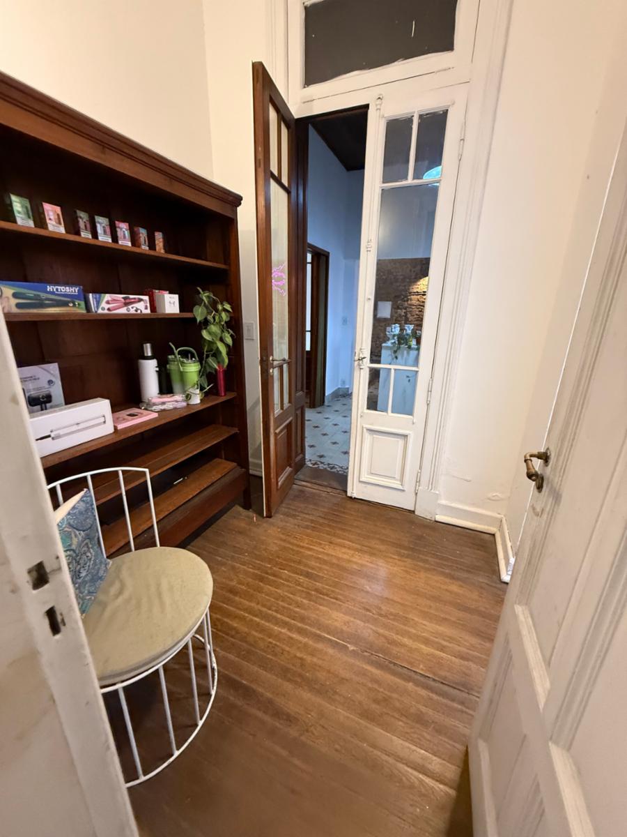 Local Casa uso comercial Alquiler Ramos Mejia - 26