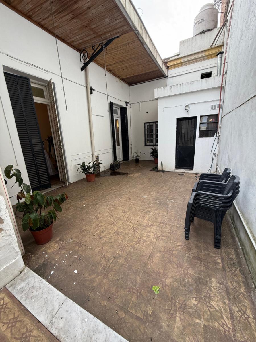 Local Casa uso comercial Alquiler Ramos Mejia - 27