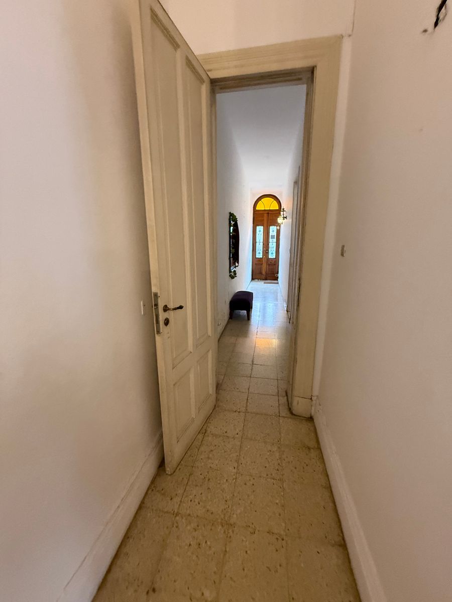 Local Casa uso comercial Alquiler Ramos Mejia - 28