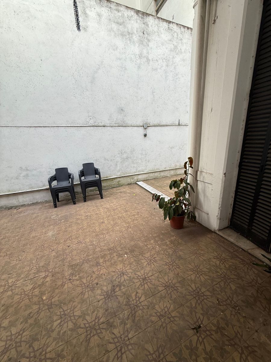 Local Casa uso comercial Alquiler Ramos Mejia - 29