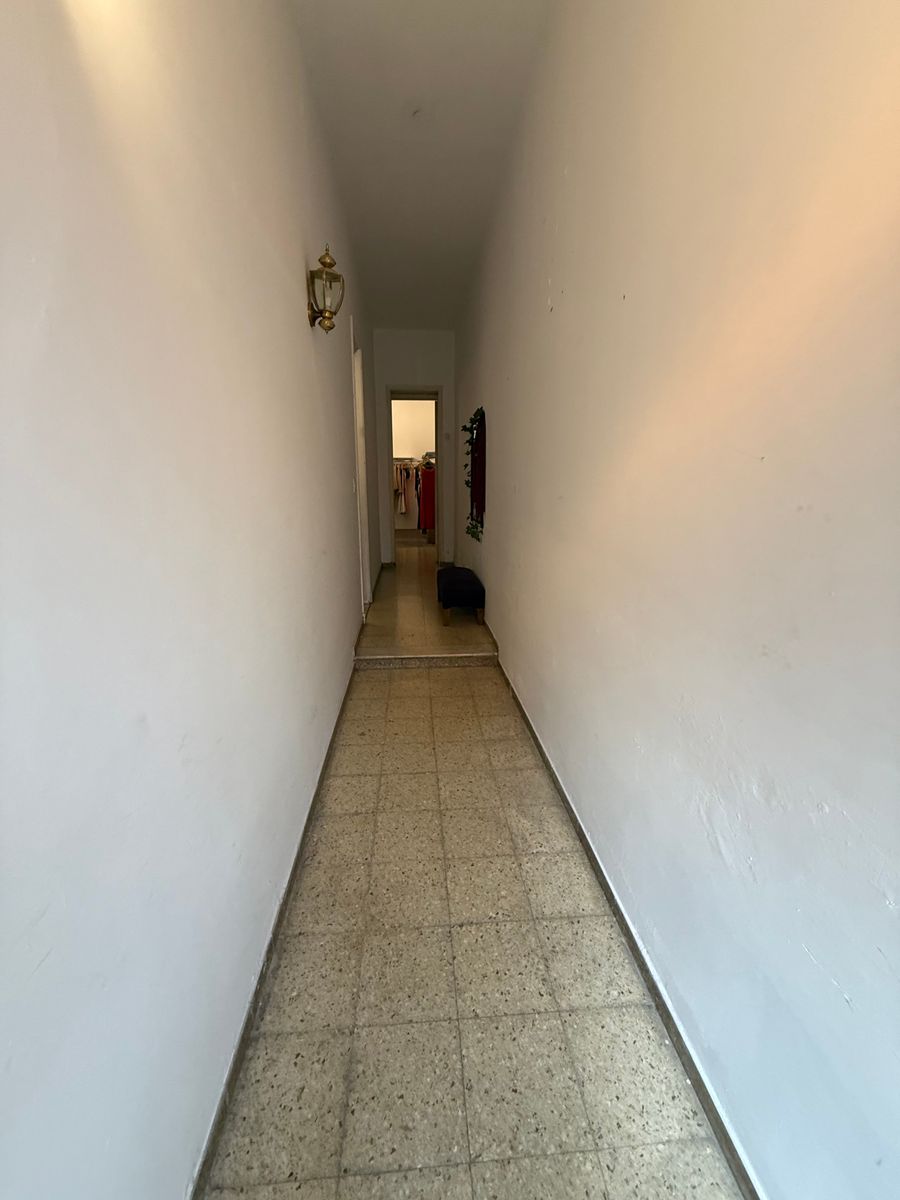 Local Casa uso comercial Alquiler Ramos Mejia - 30