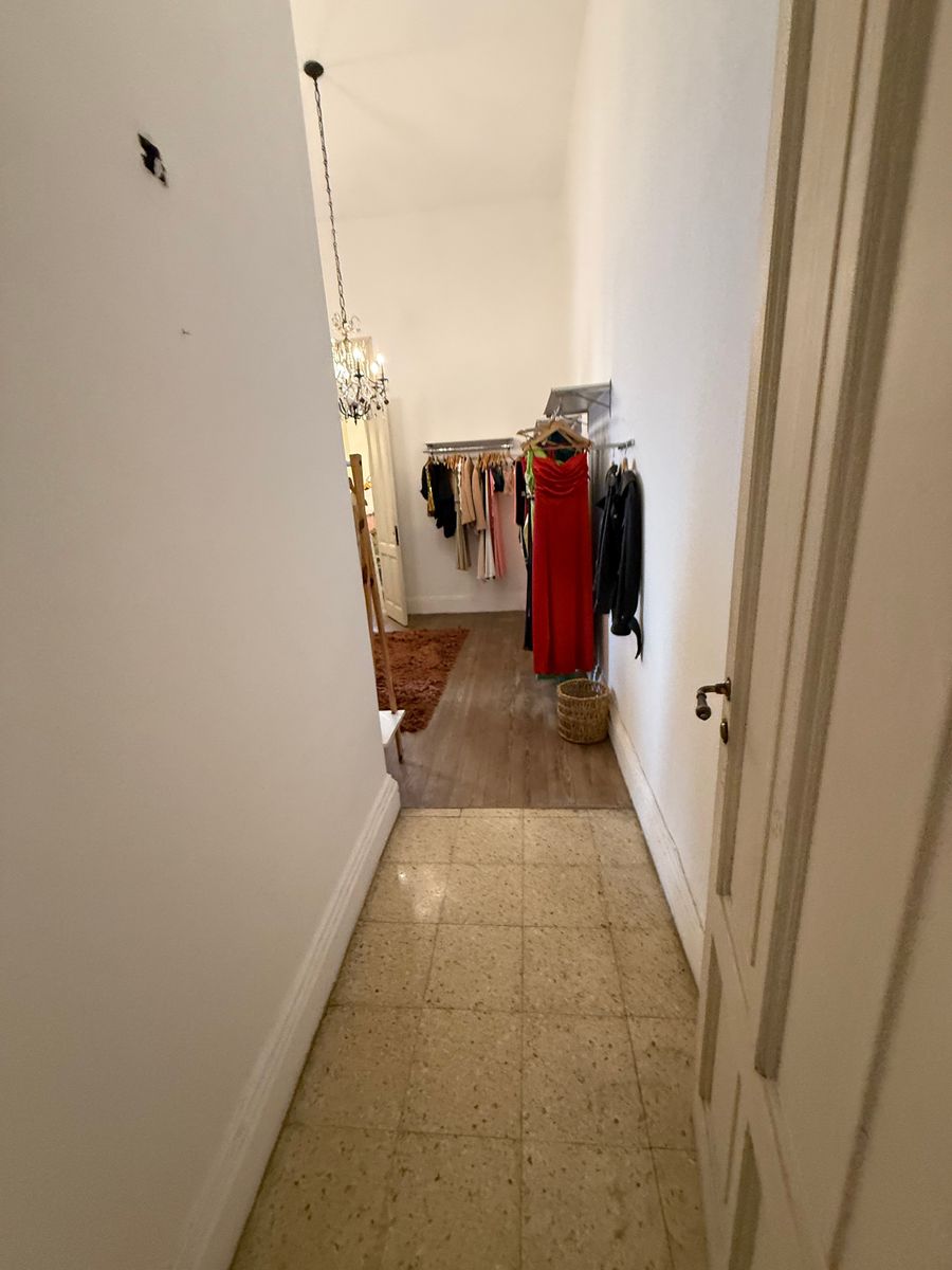 Local Casa uso comercial Alquiler Ramos Mejia - 31