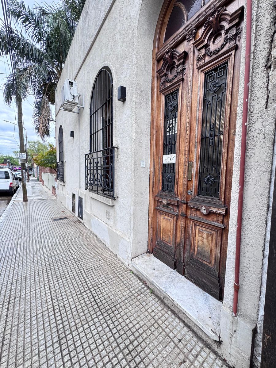 Local Casa uso comercial Alquiler Ramos Mejia - 40