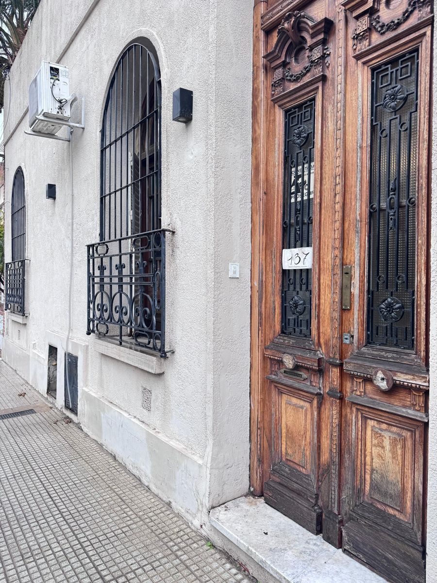 Local Casa uso comercial Alquiler Ramos Mejia - 41