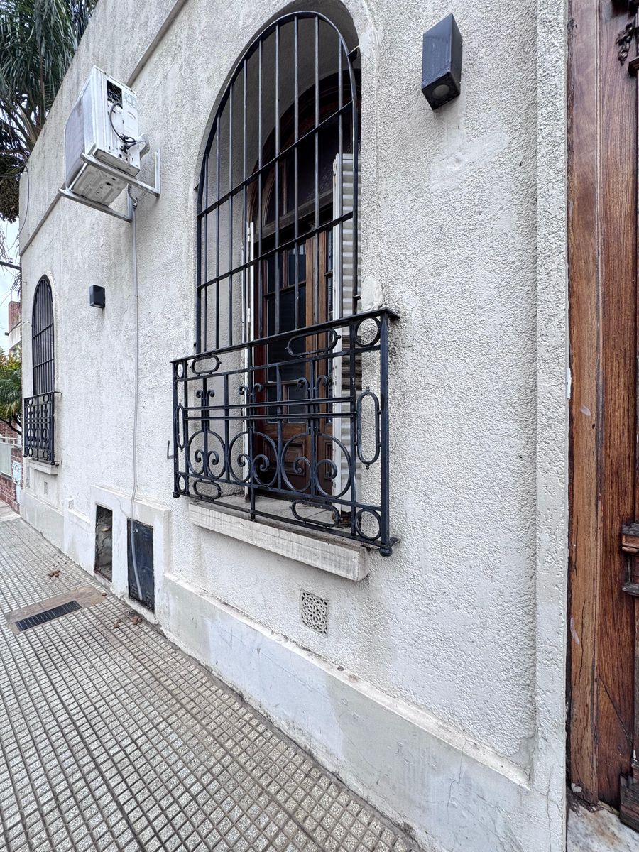 Local Casa uso comercial Alquiler Ramos Mejia - 42