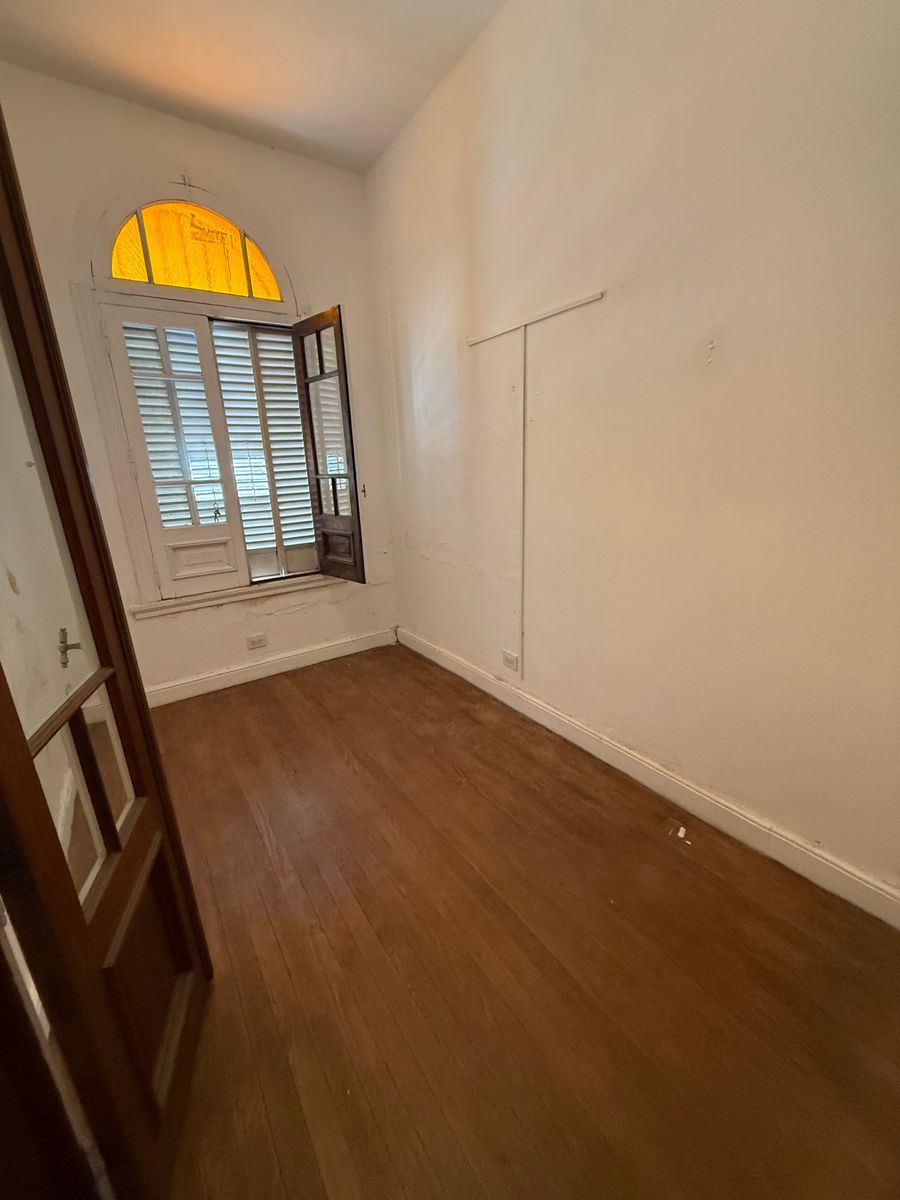 Local Casa uso comercial Alquiler Ramos Mejia - 43