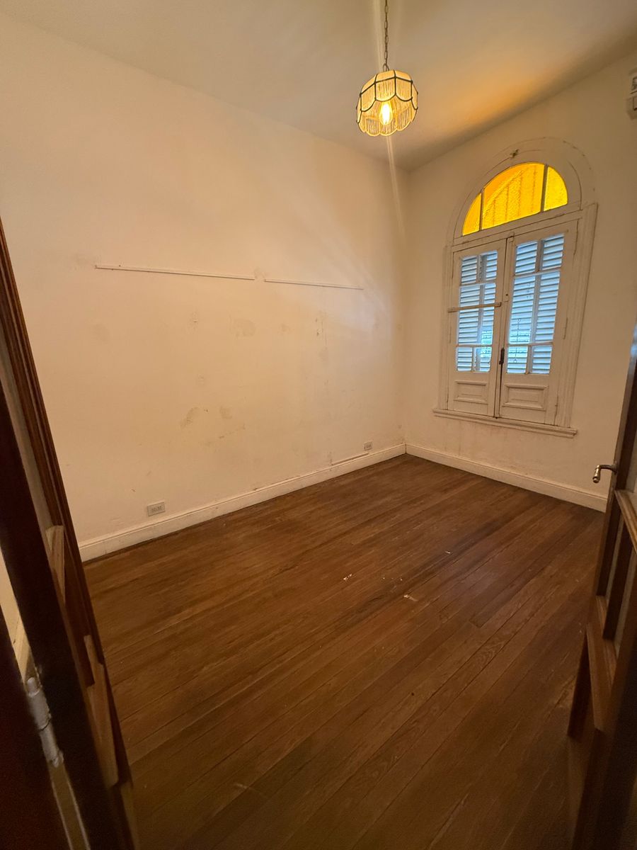Local Casa uso comercial Alquiler Ramos Mejia - 45