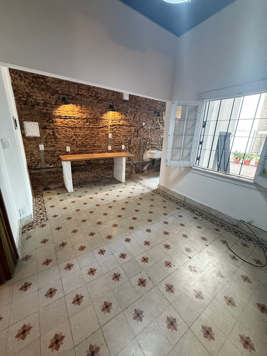 Local Casa uso comercial Alquiler Ramos Mejia - 46