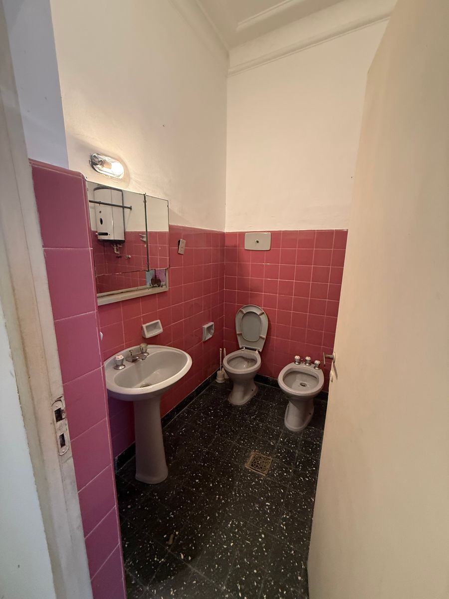 Local Casa uso comercial Alquiler Ramos Mejia - 50
