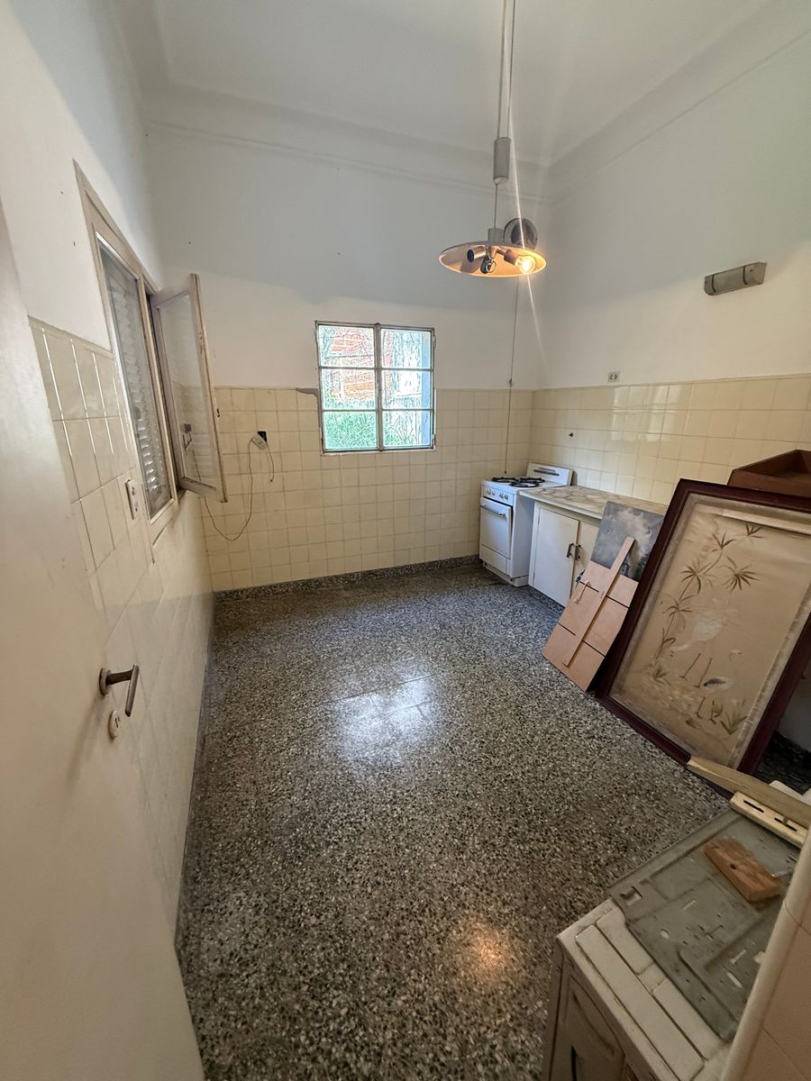 Local Casa uso comercial Alquiler Ramos Mejia - 51
