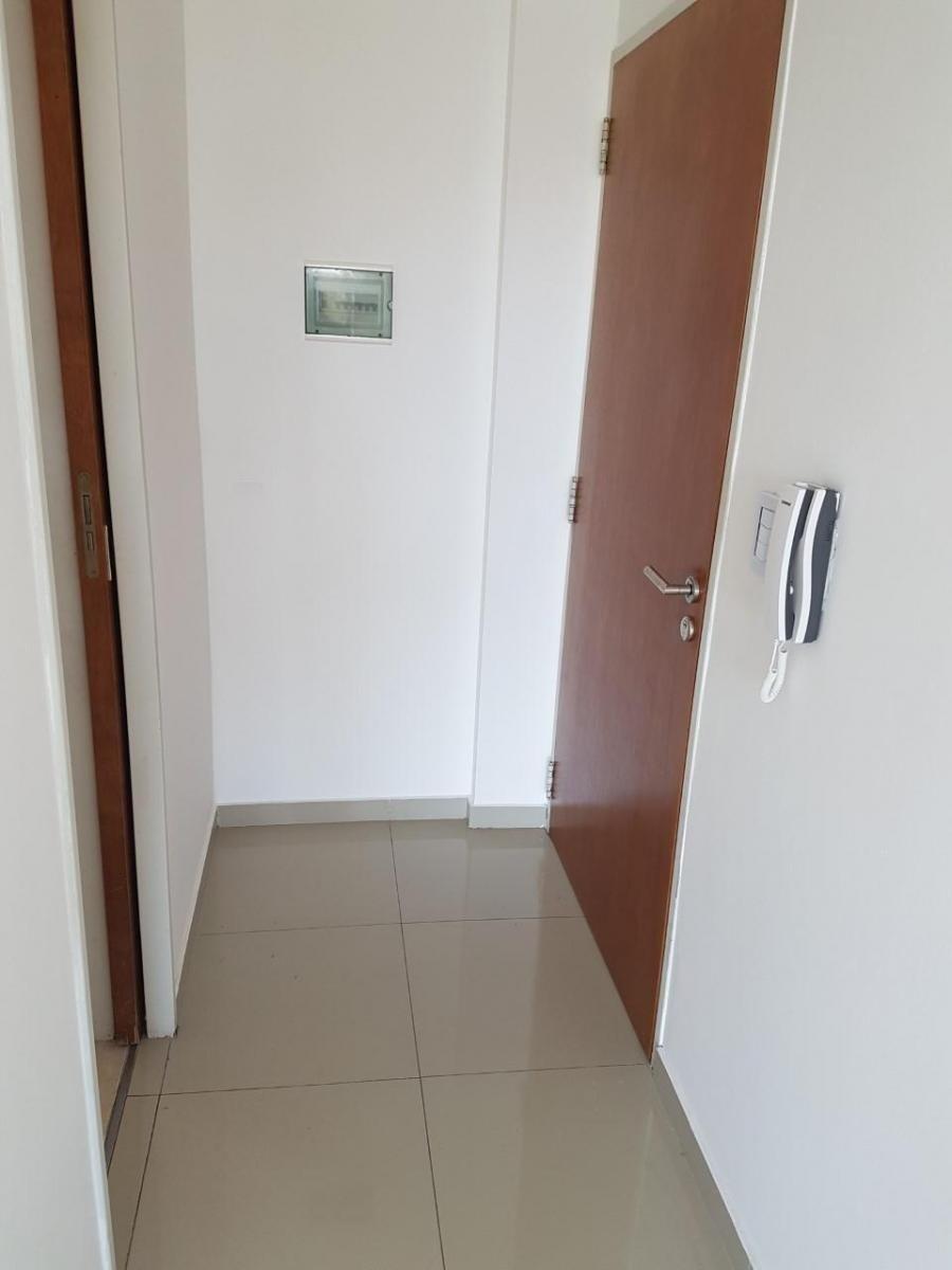 Departamento monoambiente La Plata — foto 3