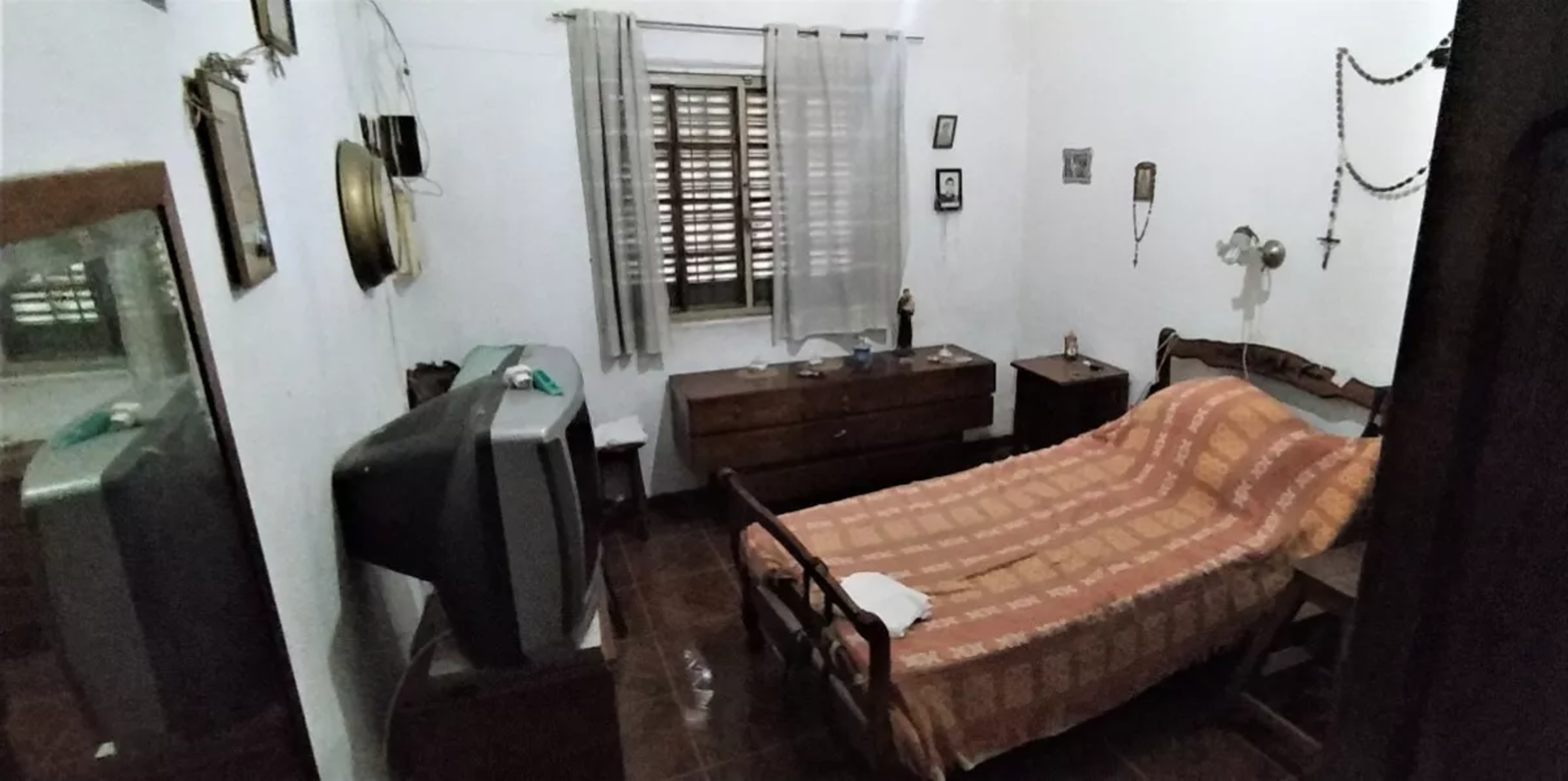 Venta Moron Casa 4 ambientes con garage lote propio — foto 7