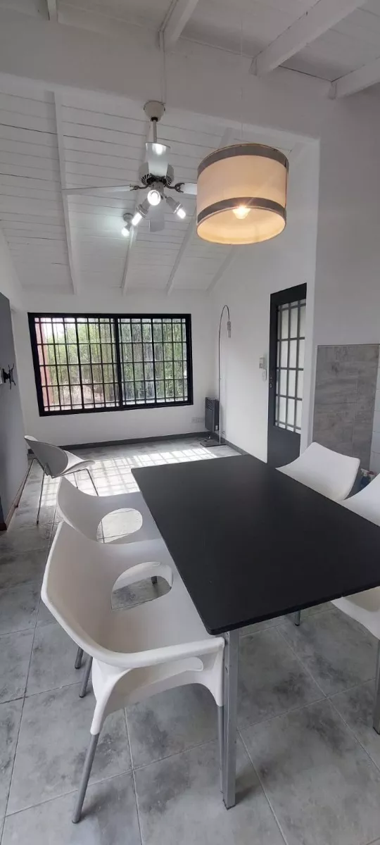 Venta Departamento 2 Ambientes con Patio y Terraza — foto 7