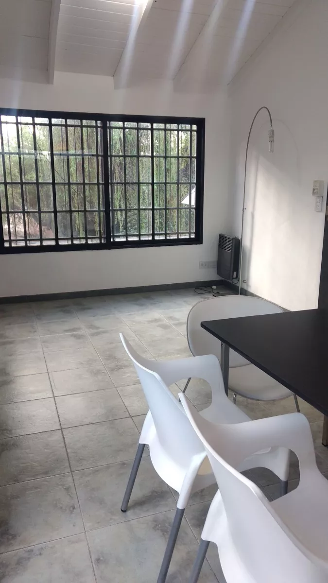 Venta Departamento 2 Ambientes con Patio y Terraza — foto 12