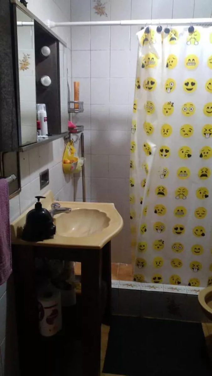 Venta Casa 5 Ambientes con Patio y Cochera San Justo - 2