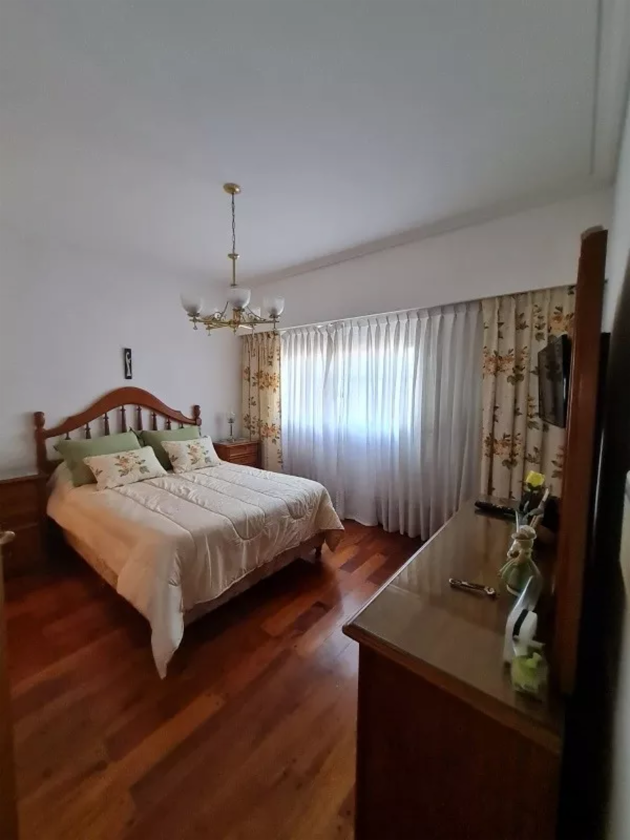 Venta departamento 4 ambientes con cochera centro Ramos Mejia — foto 3