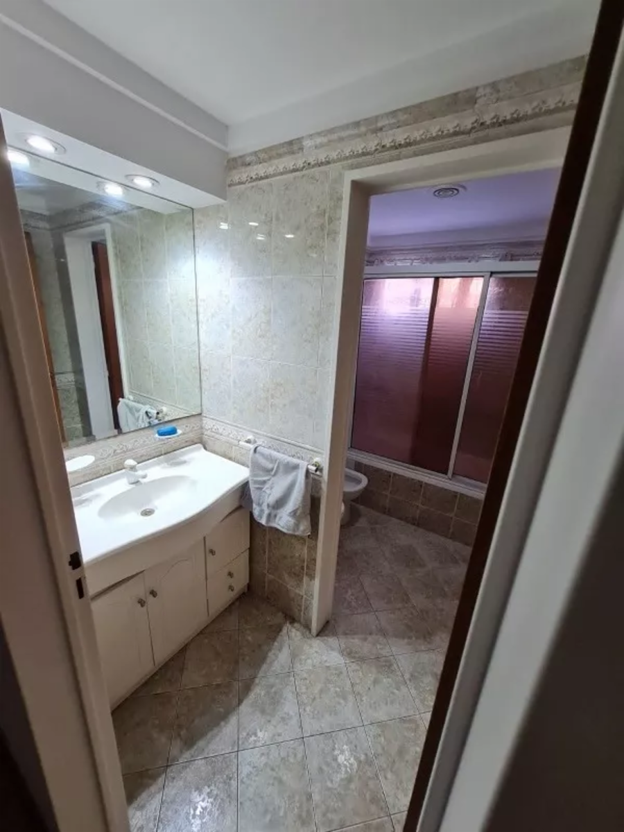 Venta departamento 4 ambientes con cochera centro Ramos Mejia — foto 10