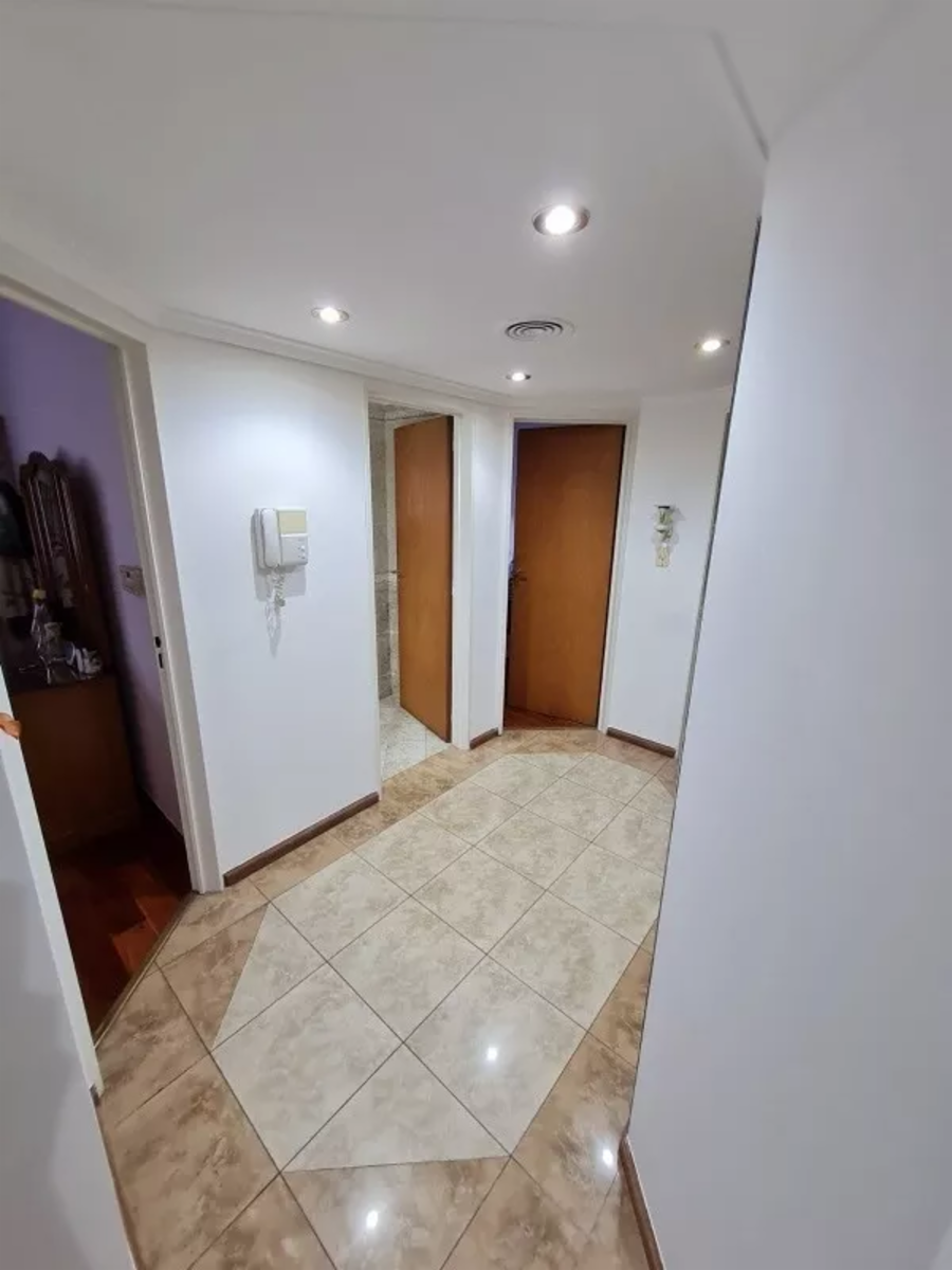 Venta departamento 4 ambientes con cochera centro Ramos Mejia — foto 11