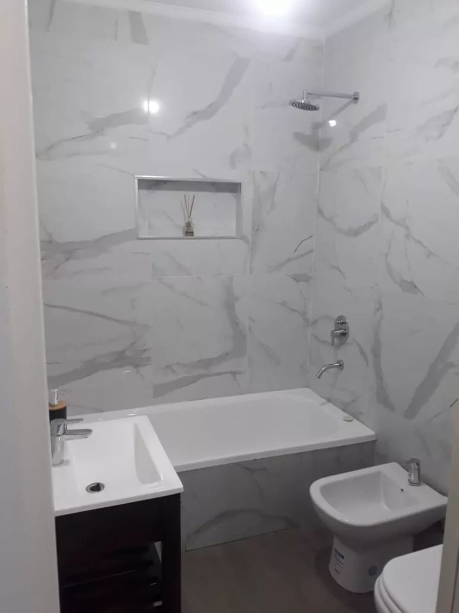Departamento 2 Ambientes con Cochera y Fondo Villa Luzuriaga — foto 6