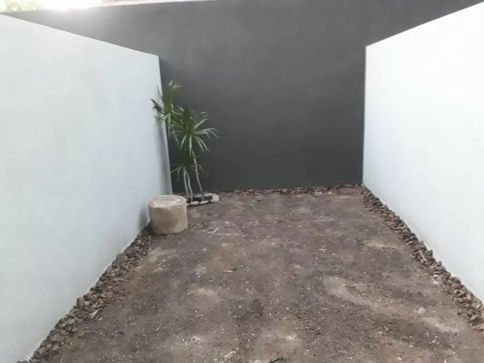 Departamento 2 Ambientes con Cochera y Fondo Villa Luzuriaga — foto 10